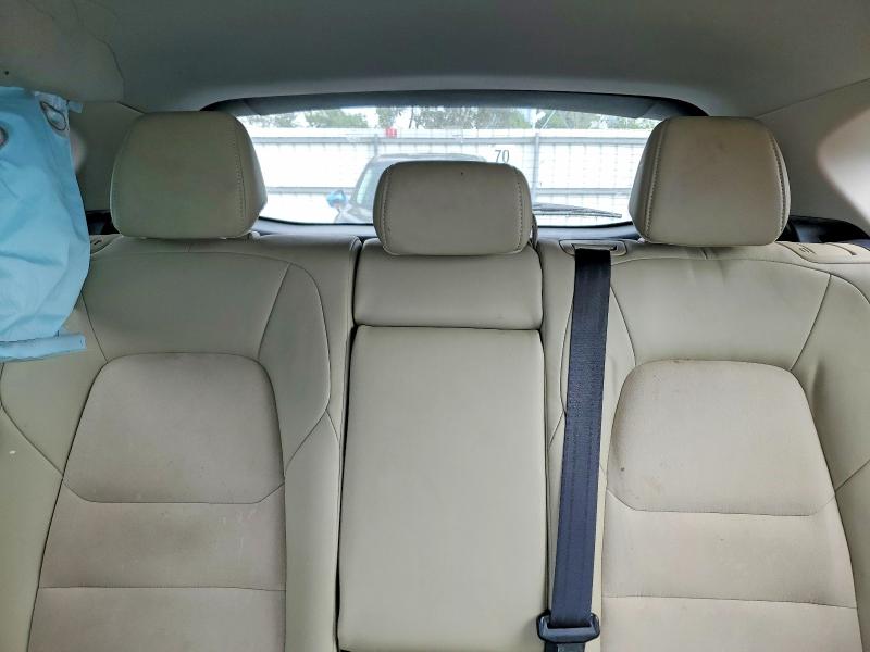 56547016 :رقم المزاد ، JM3KFACM7M0331733 vin ، 2021 Mazda Cx-5 مزاد بيع