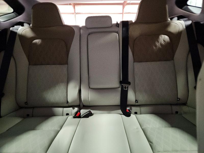 Aukcja sprzedaży 2026 Nissan Murano, vin: 5N1AZ3DS6TC115255, numer aukcji: 58187956