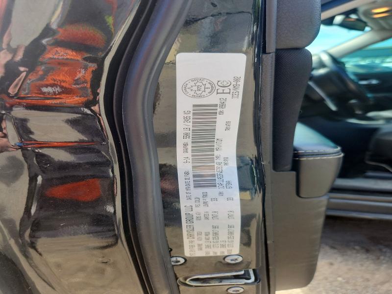 58273656 :رقم المزاد ، 1C4PJLAS3FW539148 vin ، 2015 Jeep Cherokee مزاد بيع