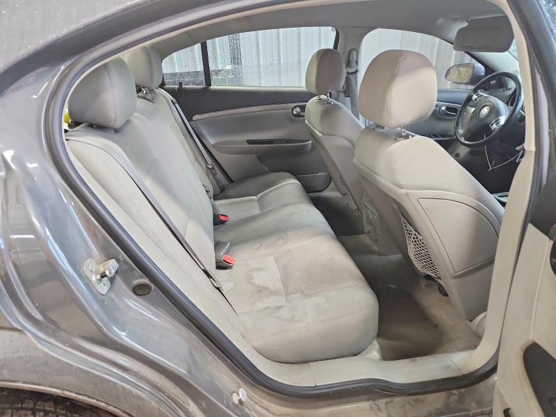 Продажа на аукционе авто 2008 Saturn Aura, vin: 1G8ZS57N28F156205, номер лота: 55834226