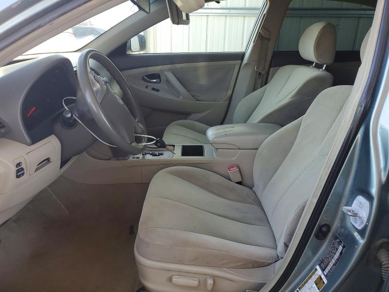 57061326 :رقم المزاد ، 4T4BE46K78R027759 vin ، 2008 Toyota Camry مزاد بيع