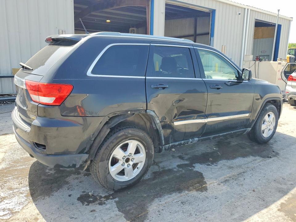 Aukcja sprzedaży 2011 Jeep Grand Cherokee, vin: 1J4RR4GG1BC585402, numer aukcji: 59310136