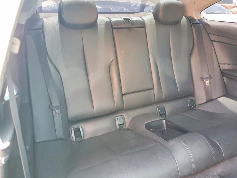 Продаж на аукціоні авто 2014 Bmw 428, vin: WBA3N7C52EF718195, номер лоту: 58095866
