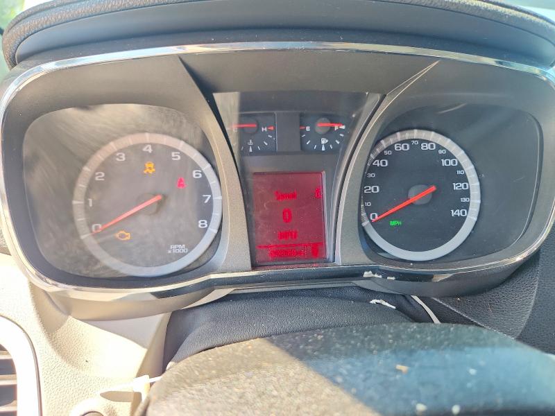 Продажа на аукционе авто 2012 Gmc Terrain, vin: 2GKALWEK9C6325707, номер лота: 55452286
