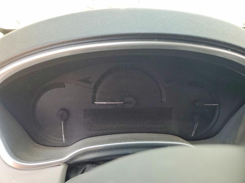 57802096 :رقم المزاد ، 3GYFNDE32DS561296 vin ، 2013 Cadillac Srx مزاد بيع