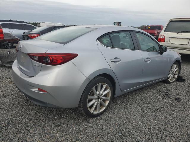 Aukcja sprzedaży 2017 Mazda 3, vin: 3MZBN1V76HM127816, numer aukcji: 56025076