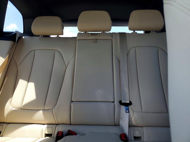 Продаж на аукціоні авто 2019 Bmw X3, vin: 5UXTR7C53KLE94912, номер лоту: 57223496