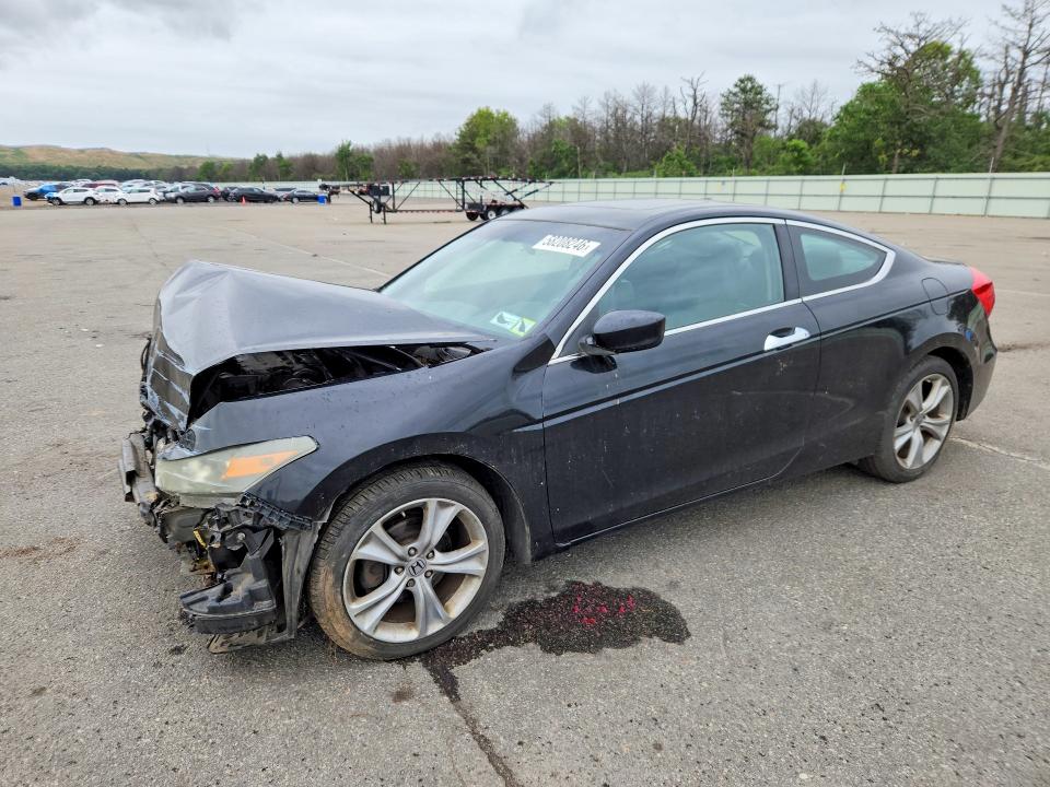 Aukcja sprzedaży 2011 Honda Accord, vin: 1HGCS2B88BA002549, numer aukcji: 58208246