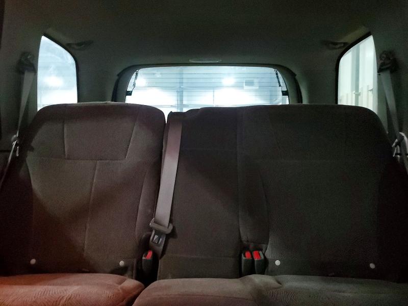Продажа на аукционе авто 2004 Chevrolet Trailblazer, vin: 1GNDT13S742444649, номер лота: 57358956