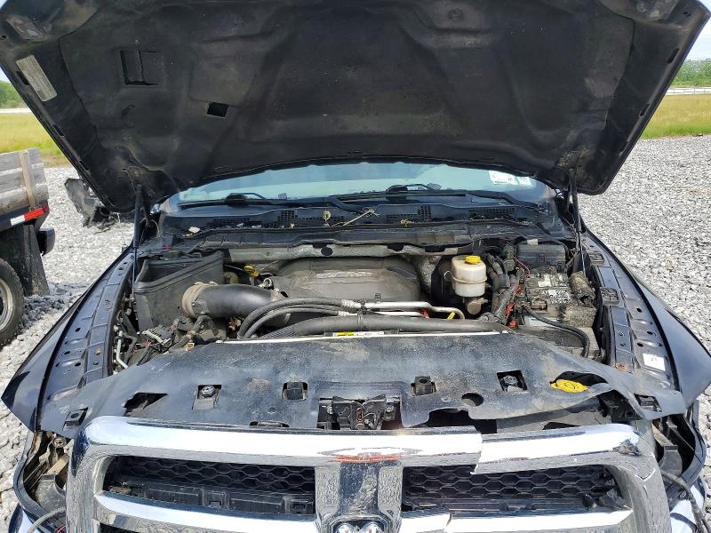 2018 Ram 3500 მანქანა იყიდება აუქციონზე, vin: 3C63R3CJ0JG132589, აუქციონის ნომერი: 58195586
