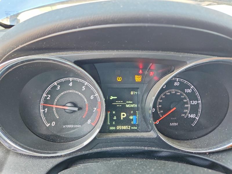 Aukcja sprzedaży 2018 Mitsubishi Outlander Sport, vin: JA4AP3AU4JU021957, numer aukcji: 55247506