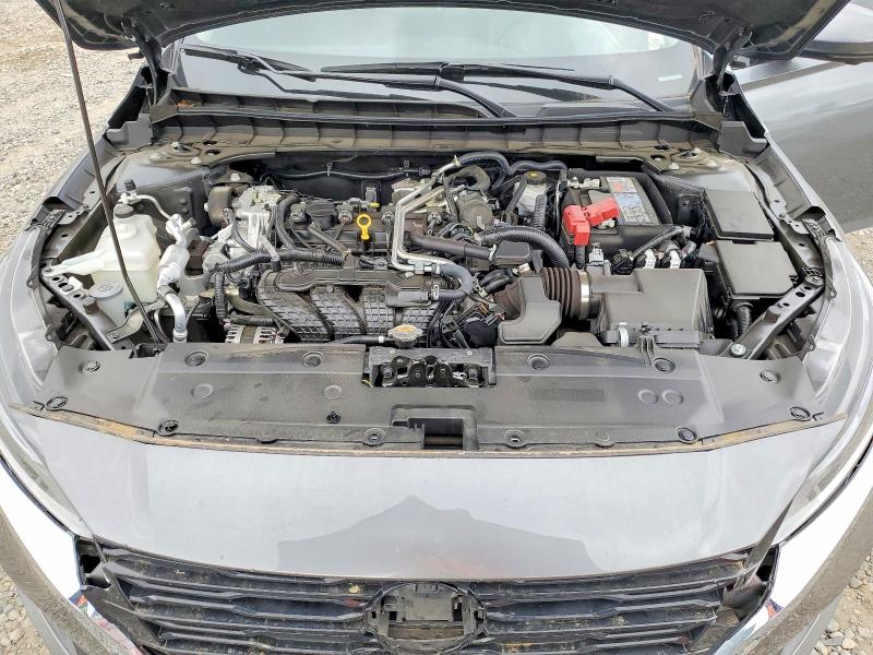 Продажа на аукционе авто 2023 Nissan Altima, vin: 1N4BL4EWXPN355846, номер лота: 56122876