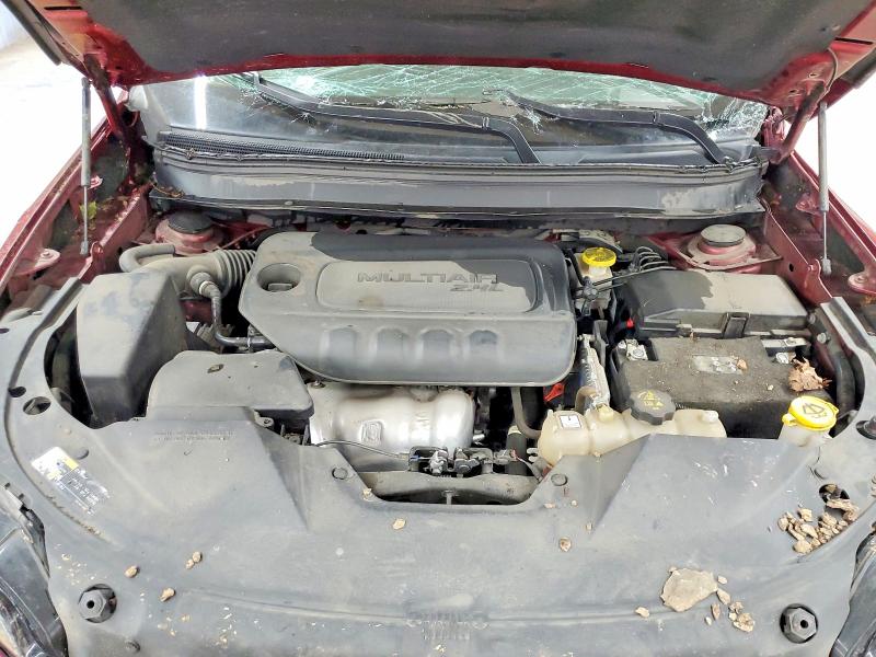 Aukcja sprzedaży 2021 Jeep Cherokee, vin: 1C4PJMLB1MD148530, numer aukcji: 59099086