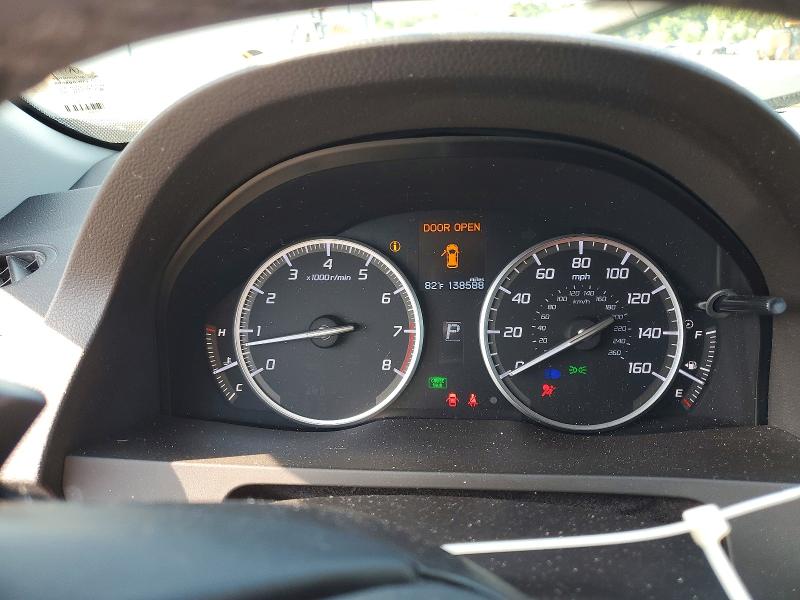 2017 Acura Rdx მანქანა იყიდება აუქციონზე, vin: 5J8TB4H59HL007068, აუქციონის ნომერი: 59150736
