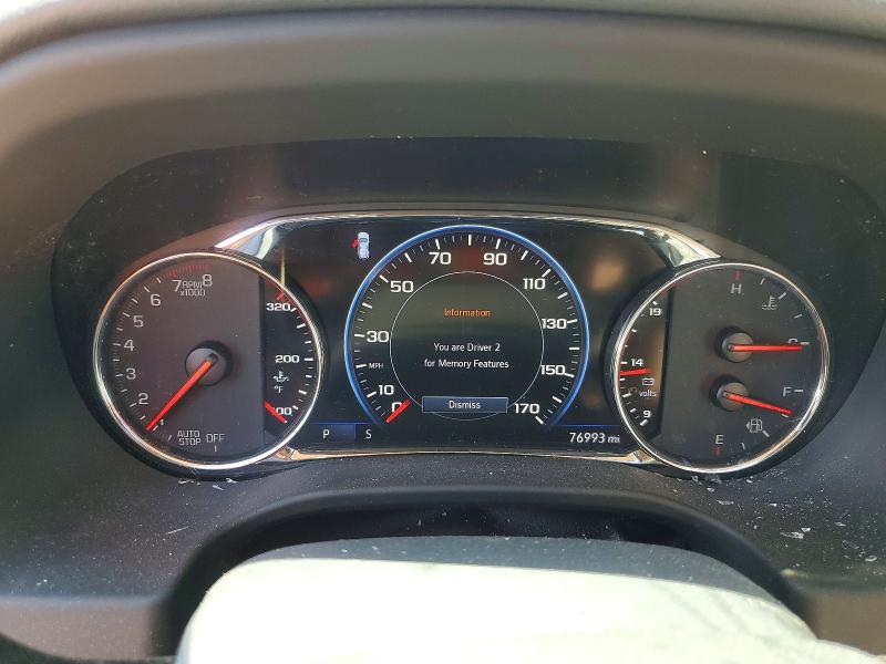 Aukcja sprzedaży 2021 Gmc Acadia, vin: 1GKKNXLS4MZ128120, numer aukcji: 57473696