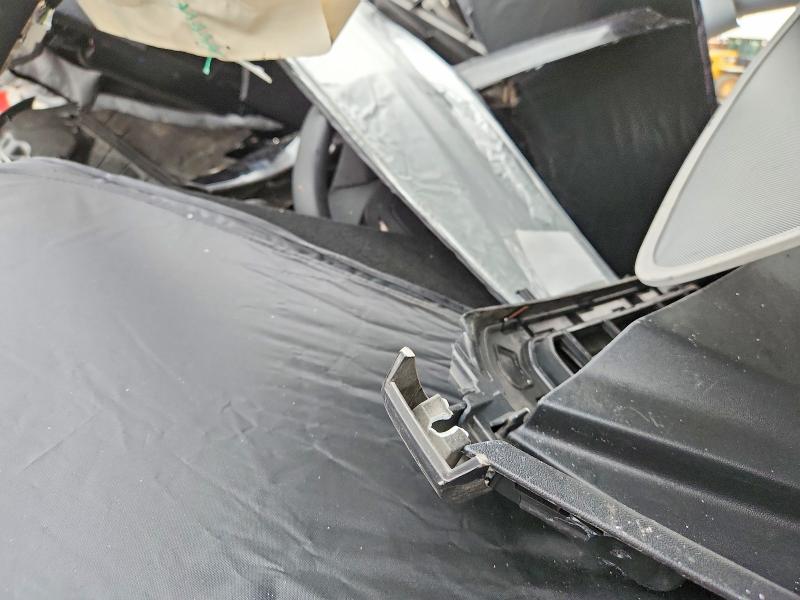 Продаж на аукціоні авто 2026 Tesla Model 3, vin: 5YJ3E1ET0TF195000, номер лоту: 85637085