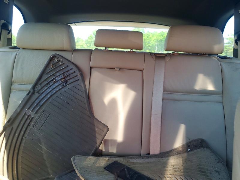 56243866 :رقم المزاد ، 5UXZV8C50CL423774 vin ، 2012 Bmw X5 مزاد بيع