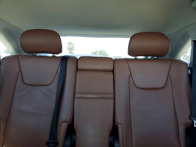 2015 Lexus Rx მანქანა იყიდება აუქციონზე, vin: 2T2ZK1BA0FC184850, აუქციონის ნომერი: 59016526