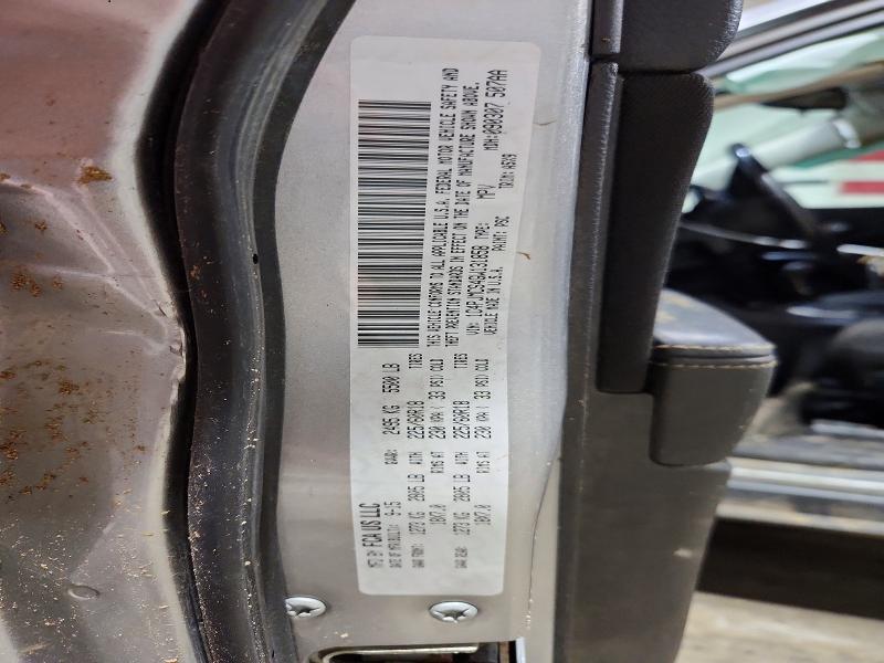 Продажа на аукционе авто 2016 Jeep Cherokee, vin: 1C4PJMCS4GW131858, номер лота: 57870856