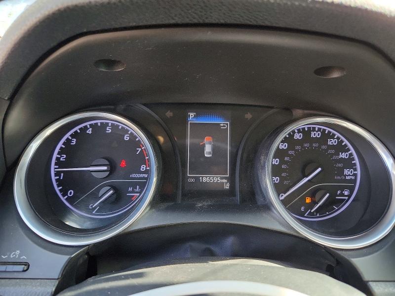 Продажа на аукционе авто 2020 Toyota Camry, vin: 4T1C11AKXLU334674, номер лота: 55979766
