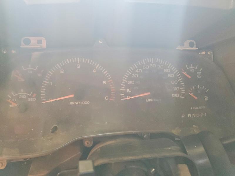 Aukcja sprzedaży 2002 Dodge Ram 2500, vin: 3B7KF26Z52M207881, numer aukcji: 57041996