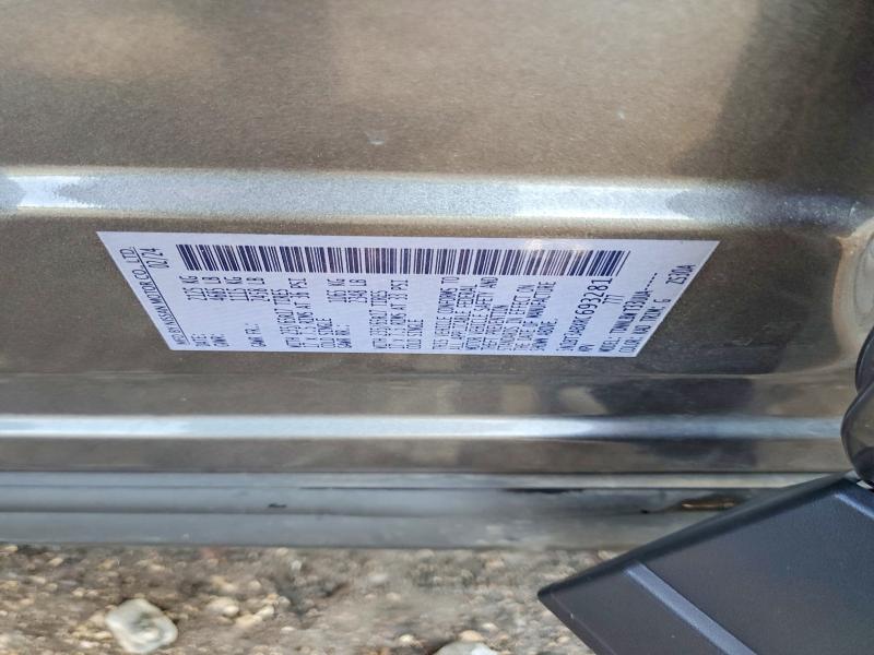 Aukcja sprzedaży 2024 Nissan Rogue, vin: 5N1BT3ABXRC693281, numer aukcji: 59320026