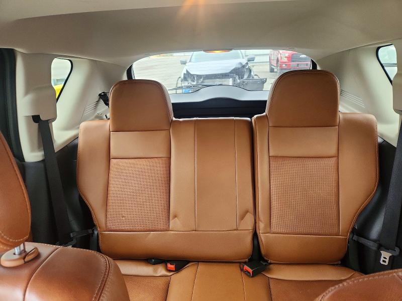 57618336 :رقم المزاد ، 1C4NJDCB2ED652819 vin ، 2014 Jeep Compass مزاد بيع