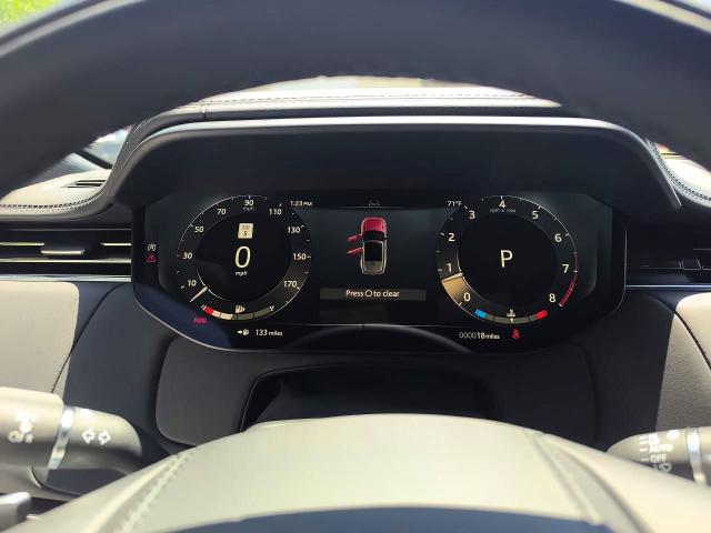 Aukcja sprzedaży 2026 Land Rover Range Rover Sport, vin: SAL1L9E93TA644560, numer aukcji: 55633236