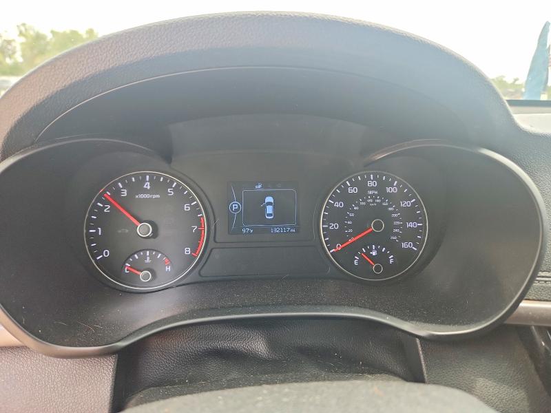Продаж на аукціоні авто 2017 Kia Optima, vin: 5XXGT4L37HG152175, номер лоту: 56931476