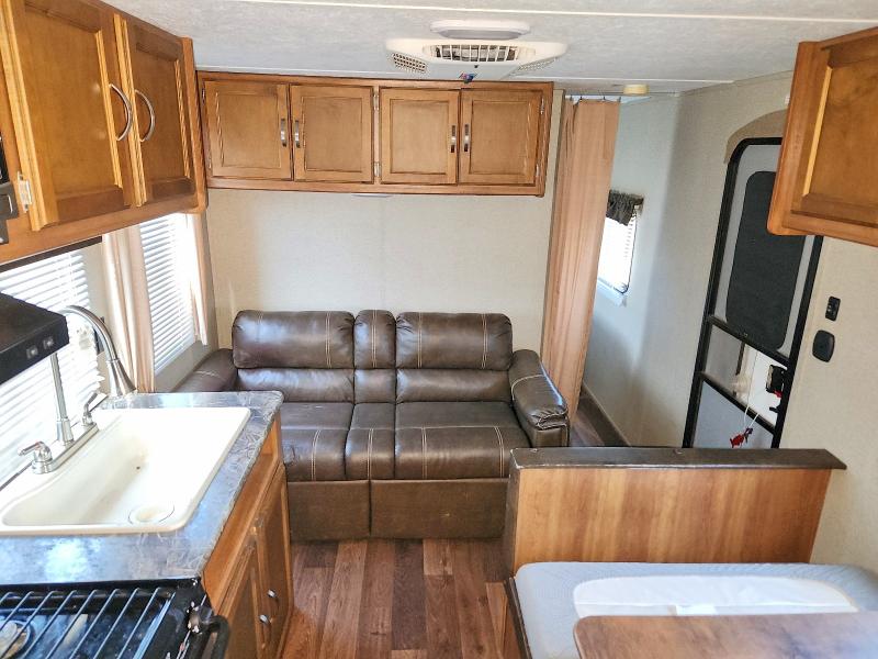 Aukcja sprzedaży 2018 Keystone Summerland Springdal, vin: 4YDT26024J3150430, numer aukcji: 56454076