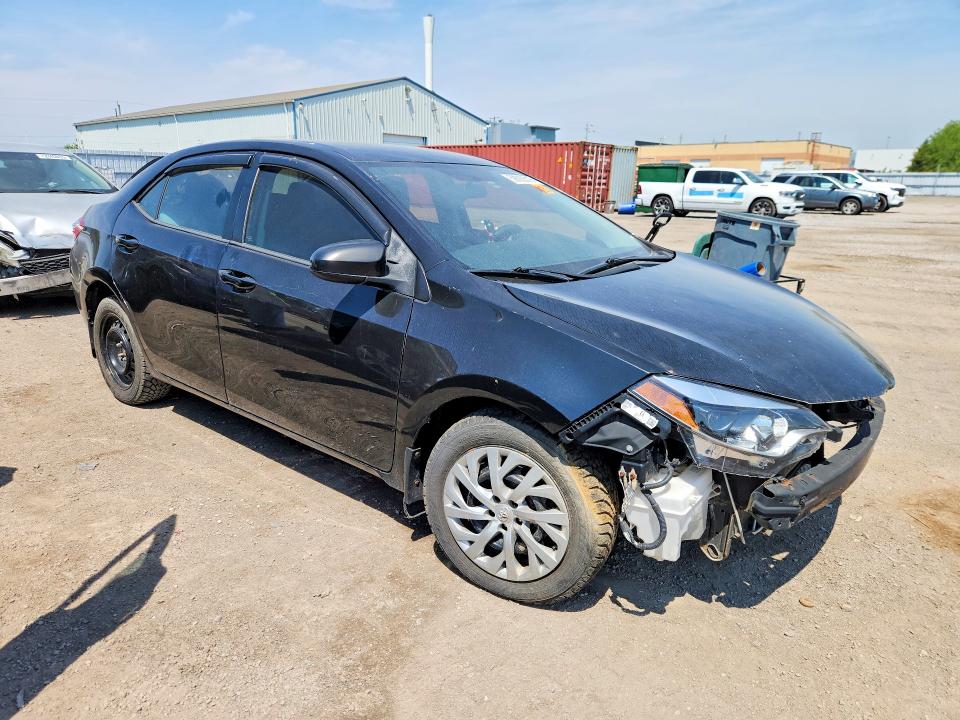 Aukcja sprzedaży 2014 Toyota Corolla, vin: 2T1BURHE7EC174839, numer aukcji: 59093516