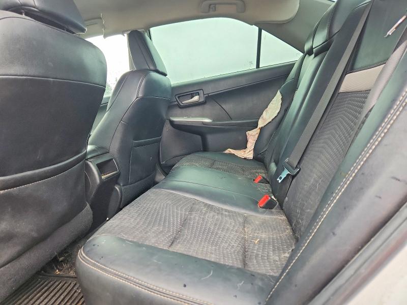 Продаж на аукціоні авто 2014 Toyota Camry, vin: 4T1BF1FK4EU386066, номер лоту: 56539866