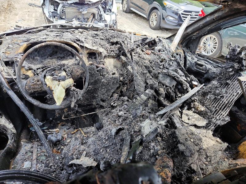 Aukcja sprzedaży 2016 Dodge Durango, vin: 1C4RDJDG4GC340981, numer aukcji: 55845766