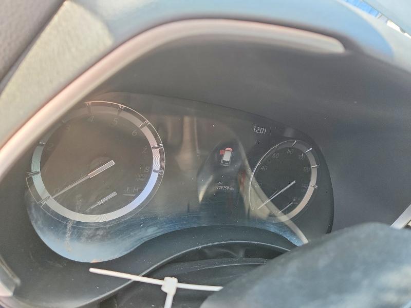 2021 Toyota Highlander მანქანა იყიდება აუქციონზე, vin: 5TDGZRAH7MS074175, აუქციონის ნომერი: 55882376
