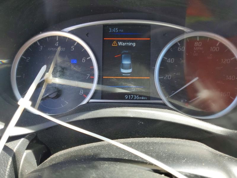 Продаж на аукціоні авто 2019 Nissan Sentra, vin: 3N1AB7AP7KY280109, номер лоту: 56530746