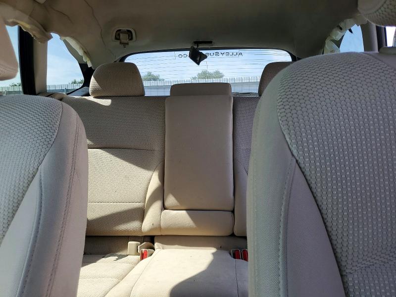 Продажа на аукционе авто 2015 Subaru Outback, vin: 4S4BSBCC3F3209823, номер лота: 55982566
