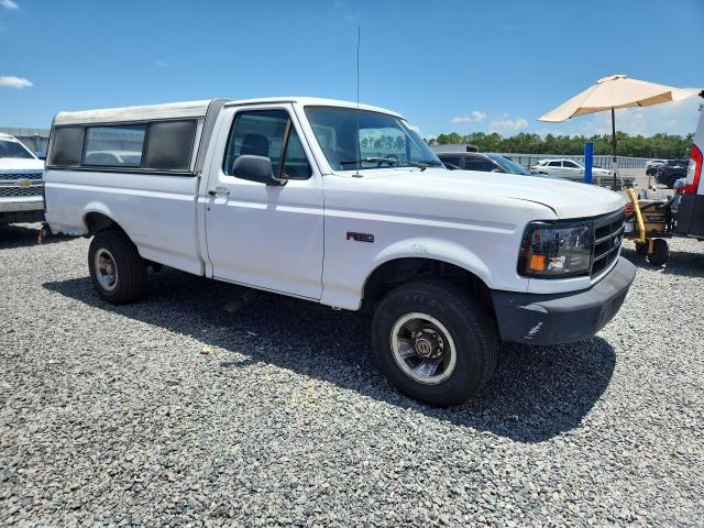 Продаж на аукціоні авто 1995 Ford F150, vin: 1FTEF15N7SNB60221, номер лоту: 58009976