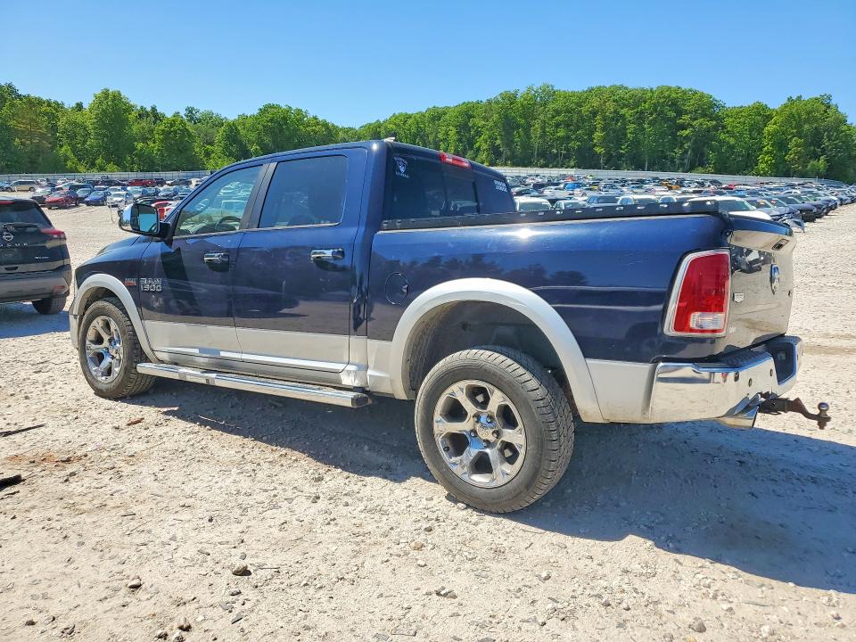 55917446 :رقم المزاد ، 1C6RR7NT6DS514333 vin ، 2013 Ram 1500 مزاد بيع