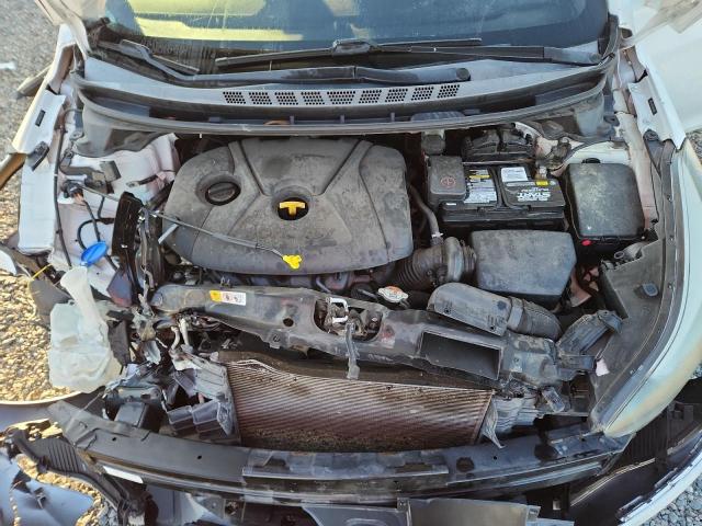 Aukcja sprzedaży 2016 Hyundai Elantra, vin: 5NPDH4AE9GH783263, numer aukcji: 58294176