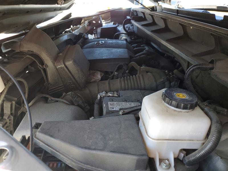 57125346 :رقم المزاد ، 5TDZZRAH6MS056291 vin ، 2021 Toyota Highlander مزاد بيع