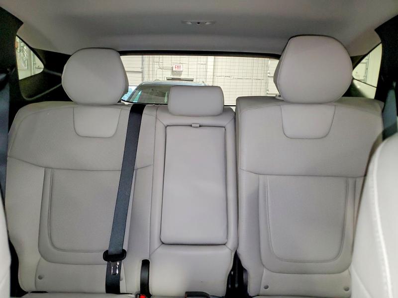 Продажа на аукционе авто 2022 Hyundai Tucson, vin: 5NMJECAE4NH023077, номер лота: 57647726