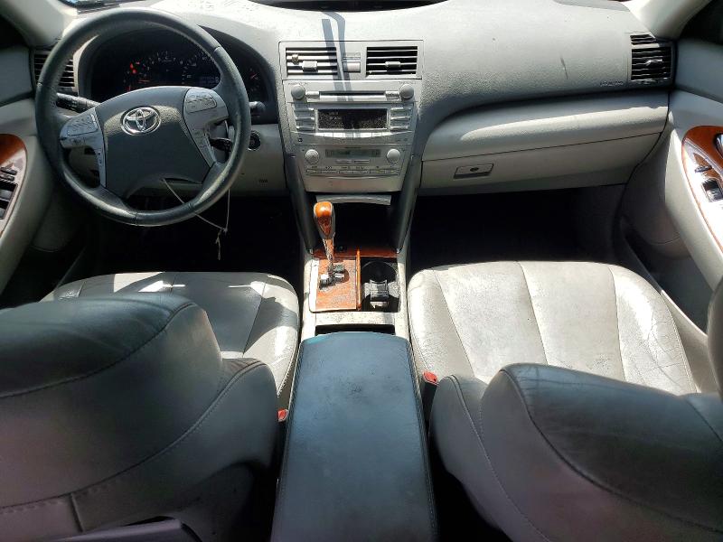 Продажа на аукционе авто 2011 Toyota Camry, vin: 4T4BF3EK4BR177652, номер лота: 55336626