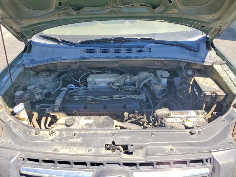 Продажа на аукционе авто 2007 Kia Sportage, vin: KNDJF724177424543, номер лота: 56187226