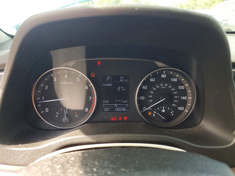 Aukcja sprzedaży 2017 Hyundai Elantra, vin: 5NPD74LF6HH180605, numer aukcji: 57248236