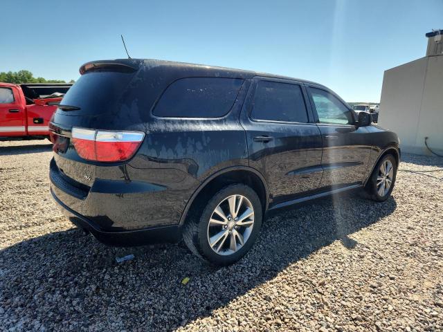 56135556 :رقم المزاد ، 1C4SDHCT3DC678621 vin ، 2013 Dodge Durango مزاد بيع