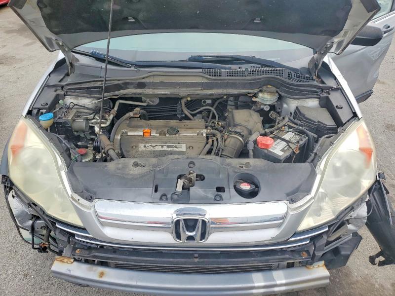 Aukcja sprzedaży 2009 Honda Cr-v, vin: 3CZRE48549G701577, numer aukcji: 58286096