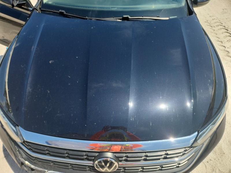 57405616 :رقم المزاد ، 3VW5M7BU8PM045176 vin ، 2023 Volkswagen Jetta مزاد بيع