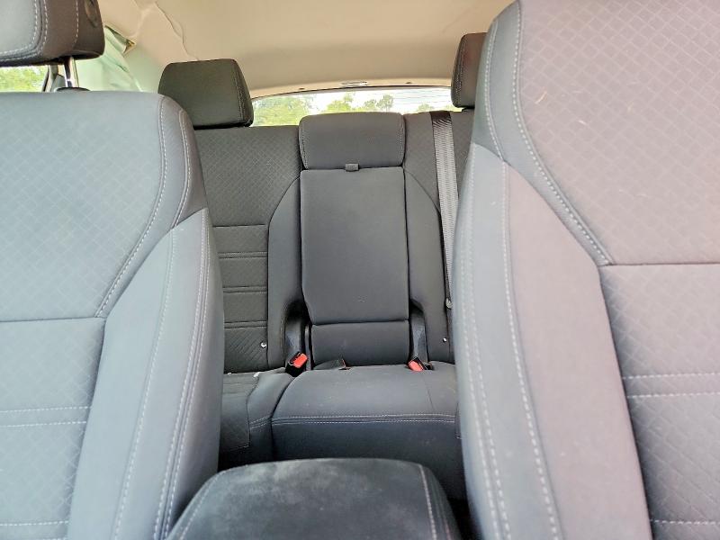 Aukcja sprzedaży 2017 Kia Sorento, vin: 5XYPG4A56HG307688, numer aukcji: 58068196