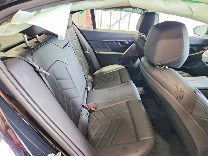 Aukcja sprzedaży 2026 Bmw 530, vin: WBA53FJ01TCV74508, numer aukcji: 56497096