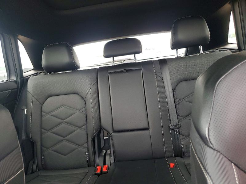 Продаж на аукціоні авто 2024 Volkswagen Atlas Cross Sport, vin: 1V2KE2CA1RC207761, номер лоту: 54684136